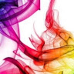 Meet your Posher, Katita